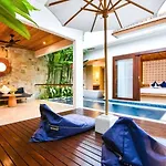 The Mavila Sanur