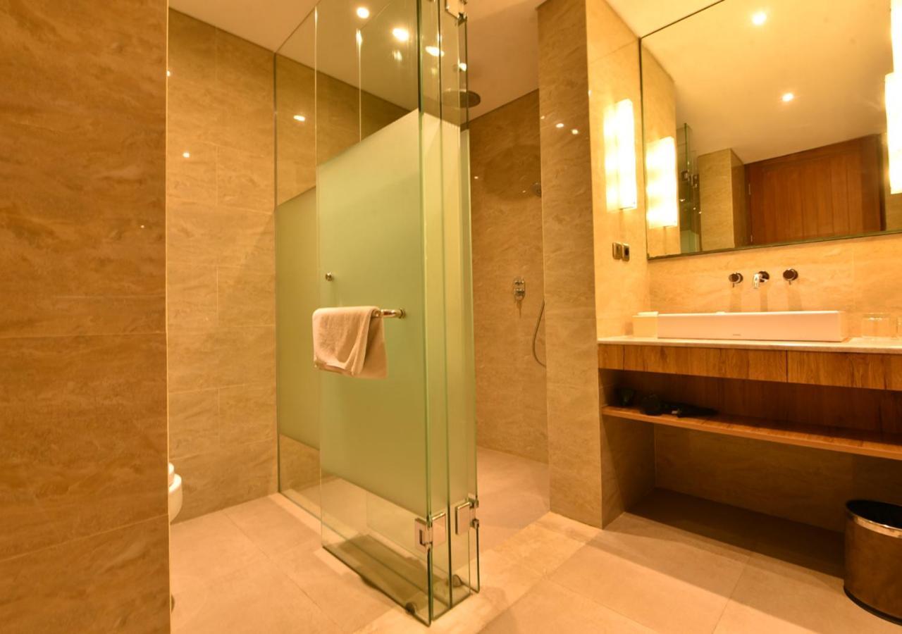 The Mavila 4*