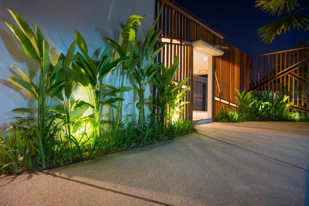 Hotel The Mavila Sanur (Bali)