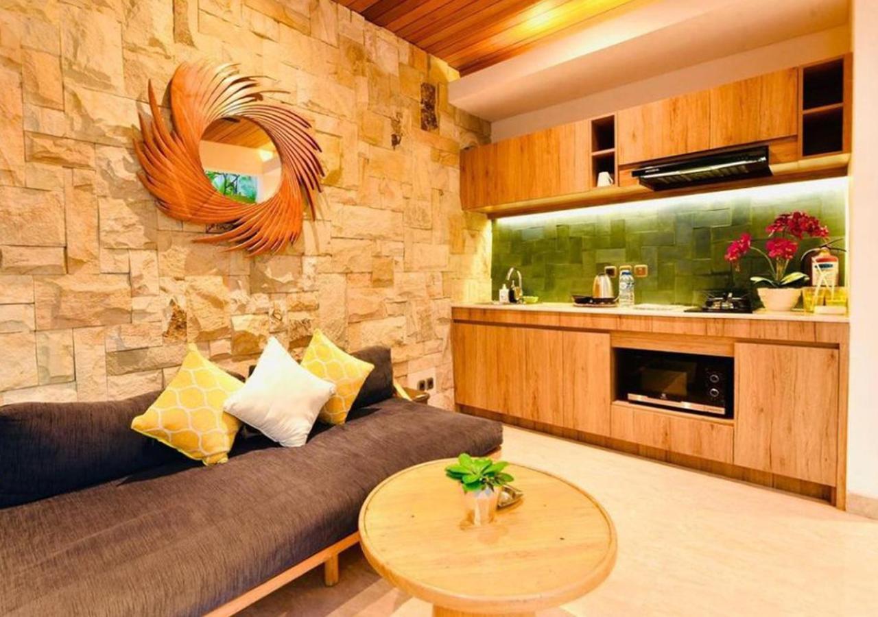 The Mavila Hotel 4*